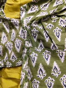 chaniya choli