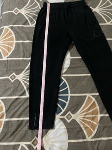 Authentic Jordan Sweatpants