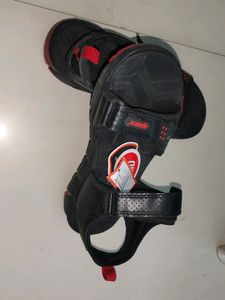 Sparx Men Sandals