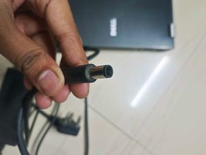 Dell latitude E6400