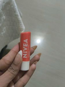Zudio Nail Polish Collection w free gift inside