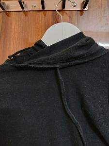 Sucess Black Hoddy T Shirts