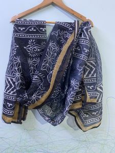 Women’s Duppata