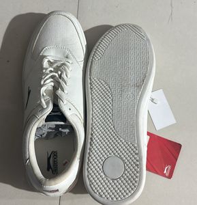 Slazenger Men Shoes