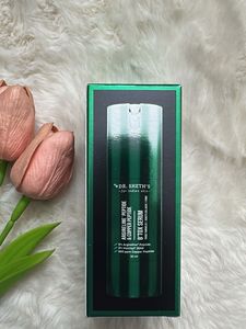 Dr. Seth's B'Tox Serum