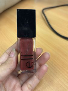 ELF Lip Stain