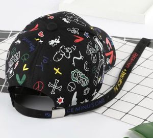 Baseball unisex cap