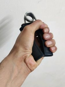 Hand Gripper Best Quality