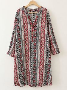 Short kurta