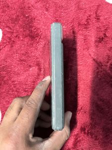 Portronics 10,000mAh Power Bank