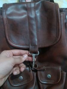 Sale ✨🤩 Backpack