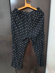 SAAKI Daily Wear Kurta Set