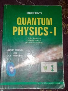 Precize Statics for B.A./B.Sc.-II