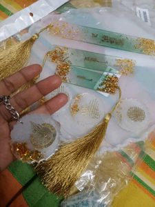 customized Keyring