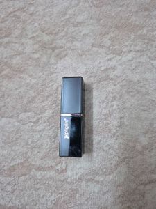 Pilgrim Hydrating Lipstick ⋆˚꩜｡