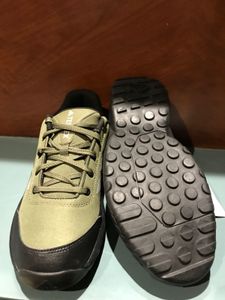 Adidas Outdoor Sport Shoes