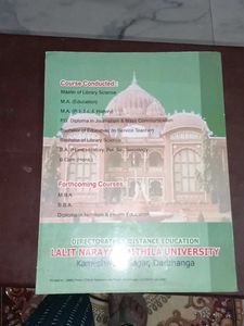 Twentieth Century World History Book
