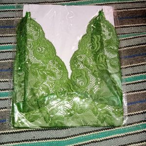 Bra Penty Women &amp;Girls 75rupee wholesale