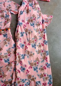3 Piece Set