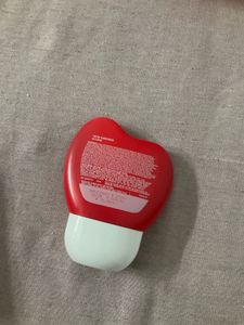 DOT &amp; KEY Tinted Sunscreen - Strawberry Dew