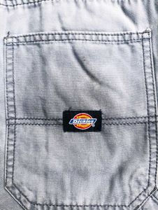 Dickies Cargo Pants