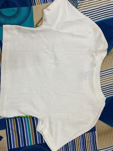 Cute Graphic T-Shirt
