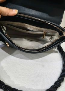 🖤 purse