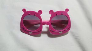 Imported Sunglasses For Kids . Various Colors . Ul
