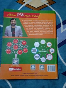 PW science Class 10 CBSE  NCERT TEXTBOOKS combo