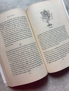 Myth = Mithya by Devdutt Pattanaik Book