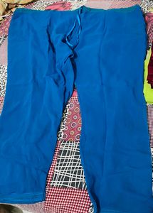Heavy Suit Salwar
