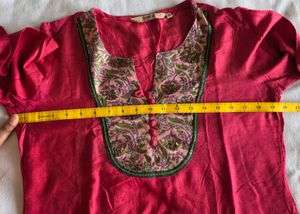 kurta set
