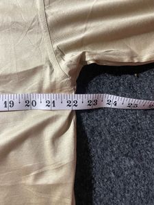 Dunhill Men's Beige Polo T-Shirt