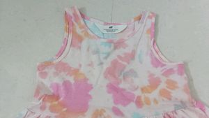 H&amp;M Frock