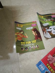 Minecraft Sticker Adventure &amp; More Books