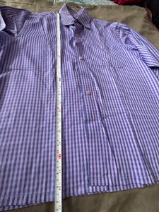 Formal shirt in Good condition
