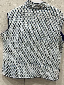 Jaipuri Jacket