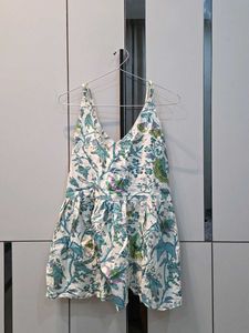 short kurti