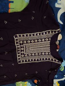 Kurta set