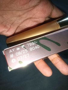 Lakme 9 to 5 Foundation &amp; Lip Product