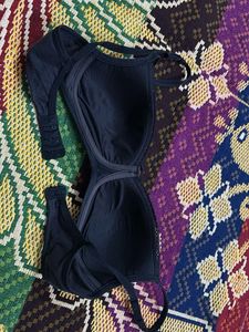 Comfortable Everyday Bra
