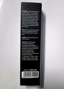 Swiss Beauty ( Brand New) Not Even Use Single Time