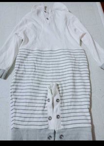 Unisex  Rompers Combo
