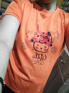 TSHIRT COMBO OF 2