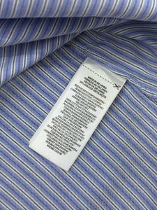 Authentic Ralph Lauren