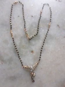 Evil Eye Bracelet, butterfly chain and mangalsutra
