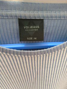 VOI JEANS T-Shirt 💢