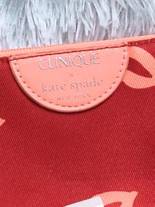 Original Clinique Under Eye Cream And Face Mask