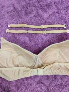Women's Bra