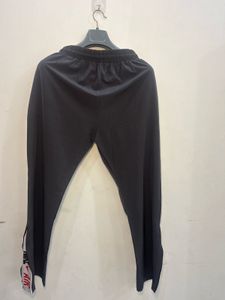 Nike Track Pants